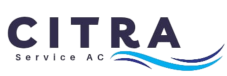 Citra Service AC